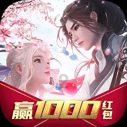 男生说他们叫我喝酒我都没喝怎么回答？游戏画面
