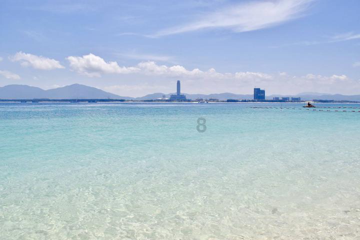 邵志清当选上海市政协副主席