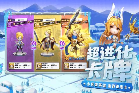 当地养殖林蛙有妙招,一只能卖到近30元,许多养殖户靠此致富