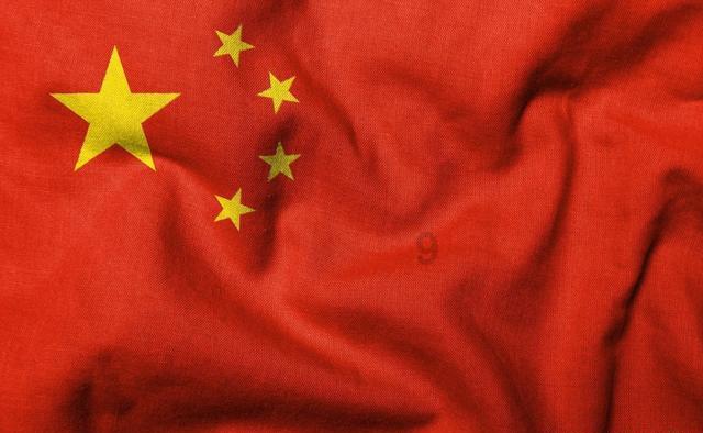 你心目中哪个城市才是美食荒漠？游戏画面