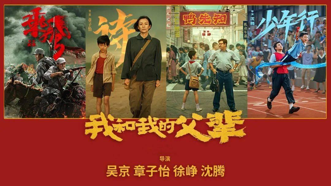 一家三狗好幸福，汪星人嘲讽的小眼神你看懂了吗？