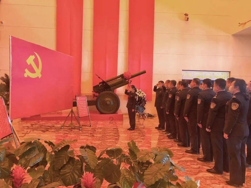 神秘的演员